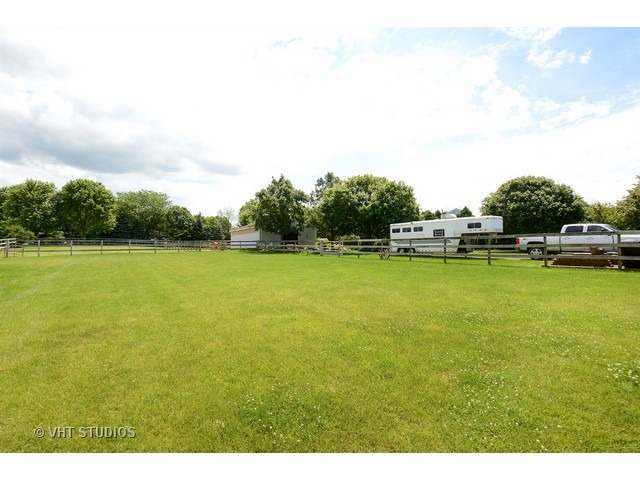 27001 S Beverly Dr, Monee, IL 60449 photo 15