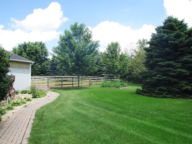 27001 S Beverly Dr, Monee, IL 60449 photo 17