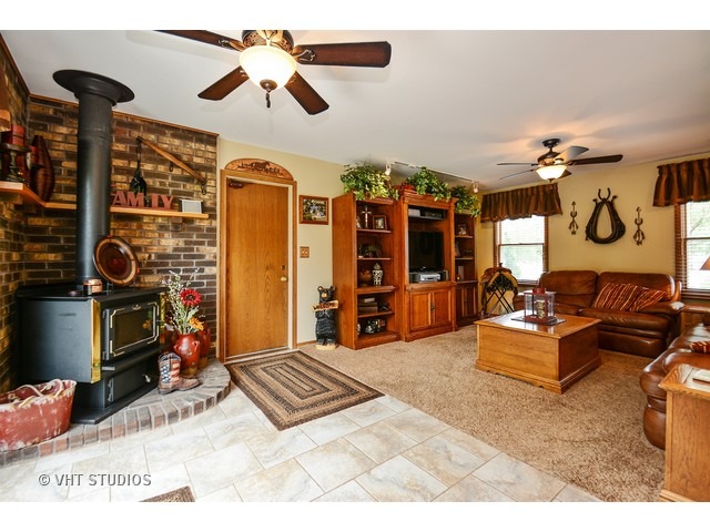 27001 S Beverly Dr, Monee, IL 60449 photo 6