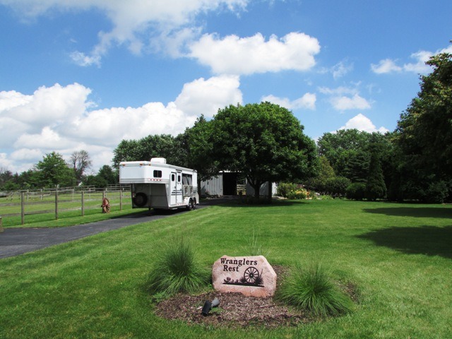 27001 S Beverly Dr, Monee, IL 60449 photo 21