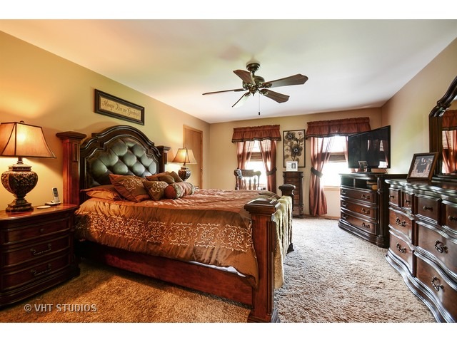 27001 S Beverly Dr, Monee, IL 60449 photo 7