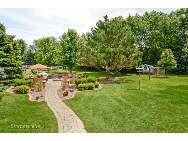 27001 S Beverly Dr, Monee, IL 60449 photo 14