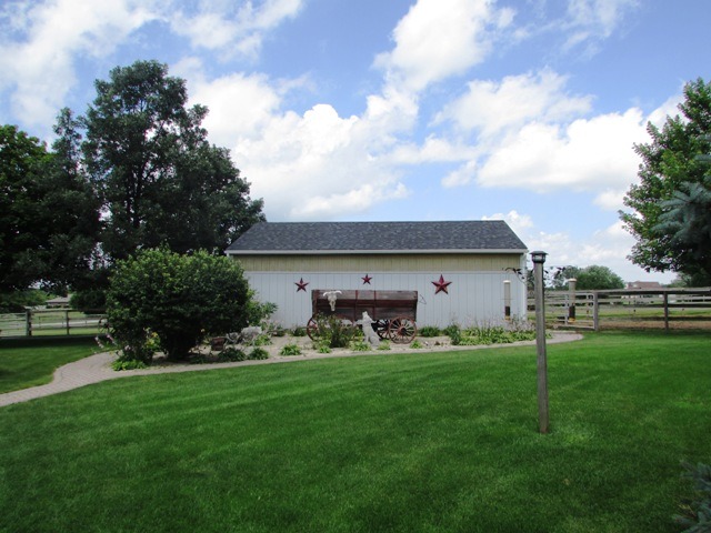 27001 S Beverly Dr, Monee, IL 60449 photo 16