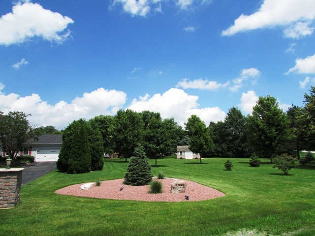 27001 S Beverly Dr, Monee, IL 60449 photo 20