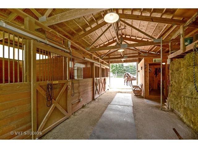 27001 S Beverly Dr, Monee, IL 60449 photo 24