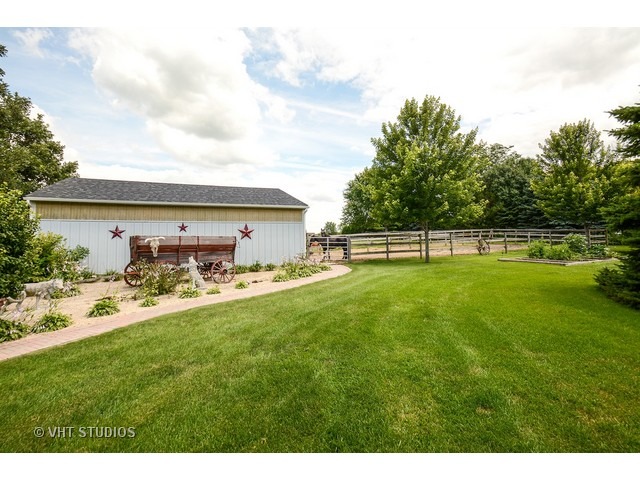 27001 S Beverly Dr, Monee, IL 60449 photo 13