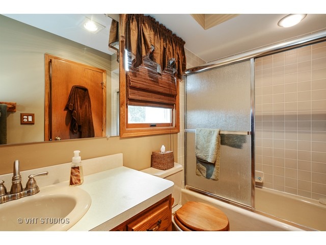 27001 S Beverly Dr, Monee, IL 60449 photo 8