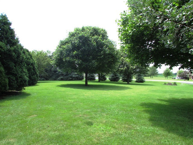 27001 S Beverly Dr, Monee, IL 60449 photo 22
