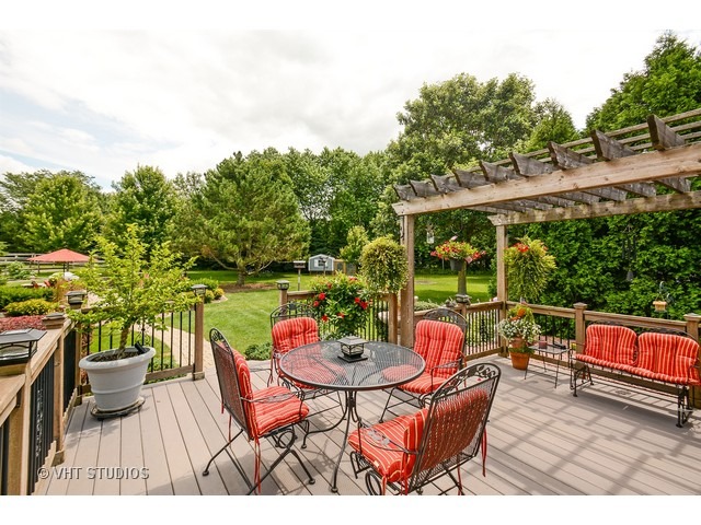 27001 S Beverly Dr, Monee, IL 60449 photo 10