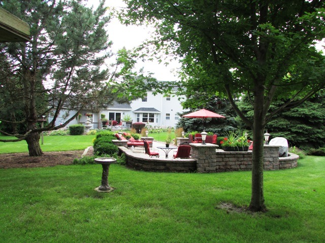 27001 S Beverly Dr, Monee, IL 60449 photo 18
