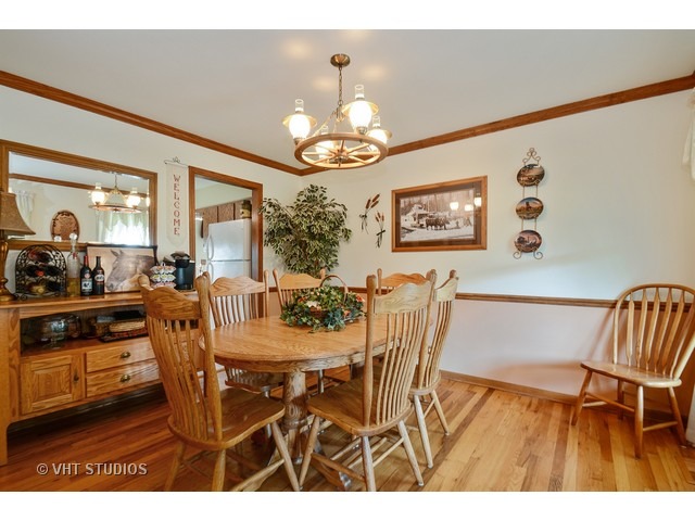 27001 S Beverly Dr, Monee, IL 60449 photo 5