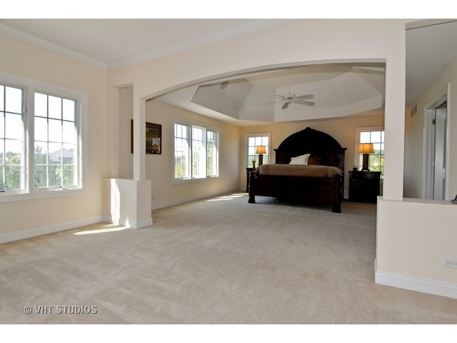 24829 Petit Ct, Plainfield, IL 60586 photo 12