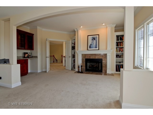 24829 Petit Ct, Plainfield, IL 60586 photo 13