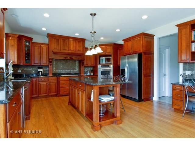 24829 Petit Ct, Plainfield, IL 60586 photo 4