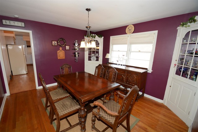 3504 178th St, Lansing, IL 60438 photo 11