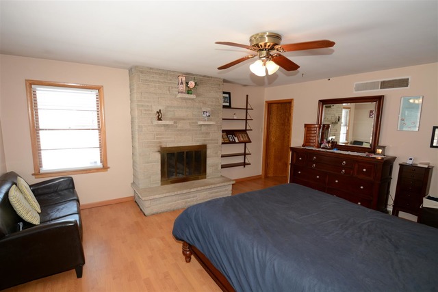 3504 178th St, Lansing, IL 60438 photo 21