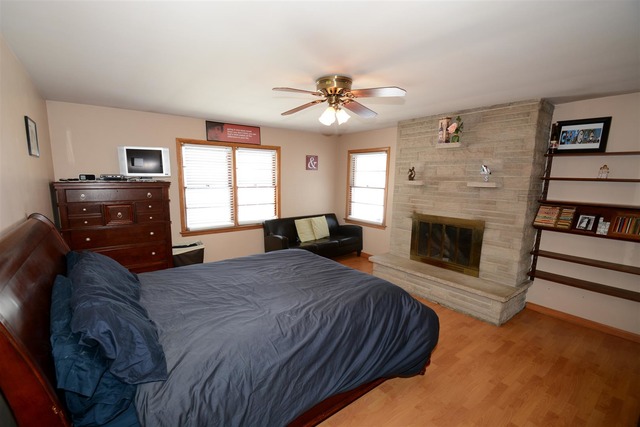3504 178th St, Lansing, IL 60438 photo 20