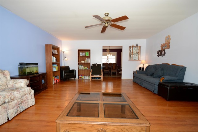 3504 178th St, Lansing, IL 60438 photo 17