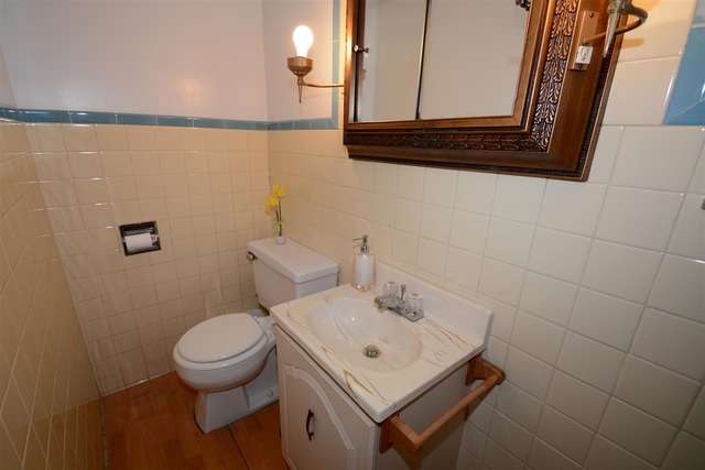3504 178th St, Lansing, IL 60438 photo 19