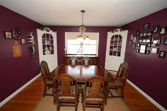 3504 178th St, Lansing, IL 60438 photo 4