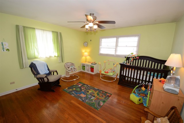 3504 178th St, Lansing, IL 60438 photo 9