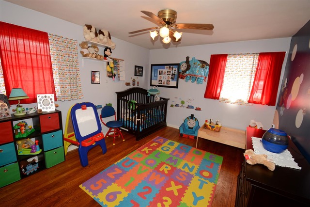 3504 178th St, Lansing, IL 60438 photo 8
