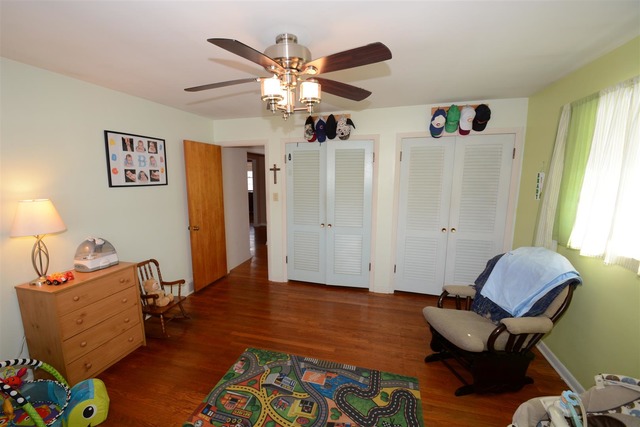 3504 178th St, Lansing, IL 60438 photo 10