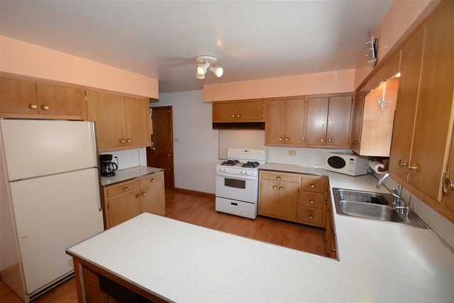 3504 178th St, Lansing, IL 60438 photo 7