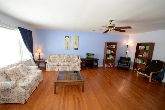 3504 178th St, Lansing, IL 60438 photo 16