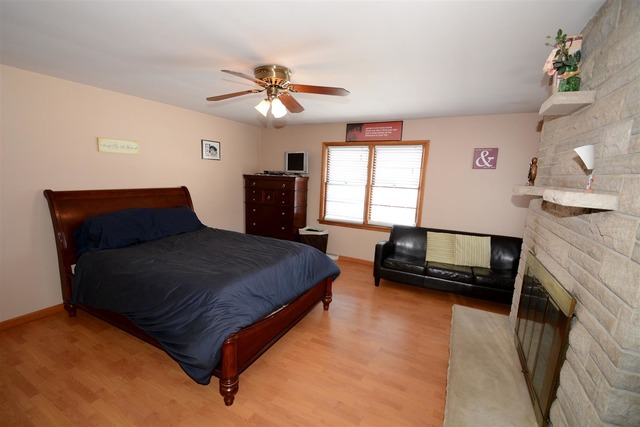 3504 178th St, Lansing, IL 60438 photo 18