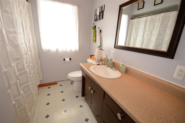 3504 178th St, Lansing, IL 60438 photo 6