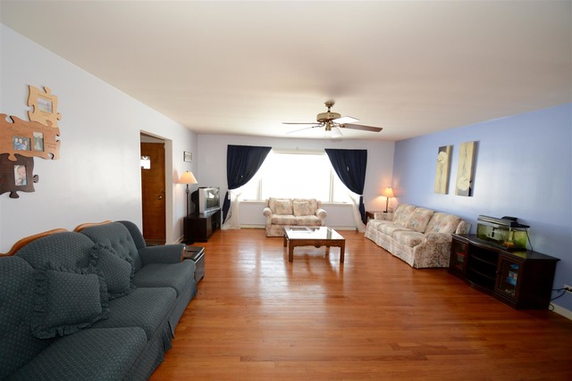 3504 178th St, Lansing, IL 60438 photo 3