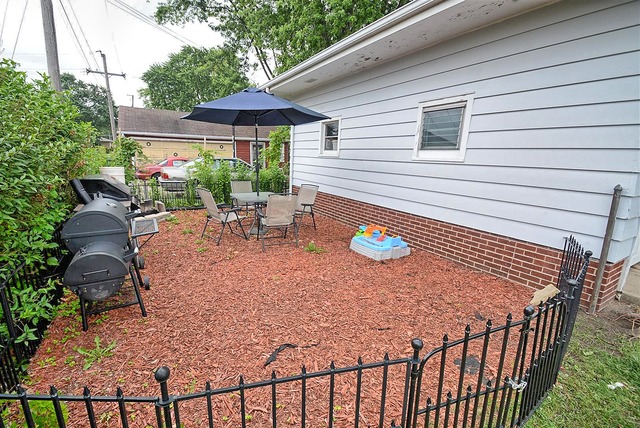 3504 178th St, Lansing, IL 60438 photo 22