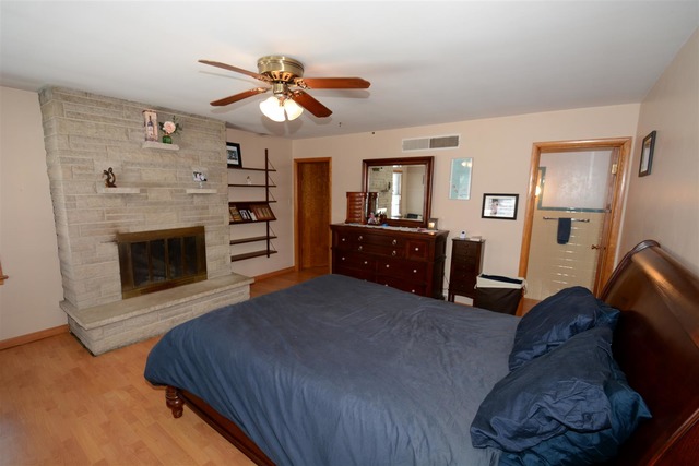 3504 178th St, Lansing, IL 60438 photo 5