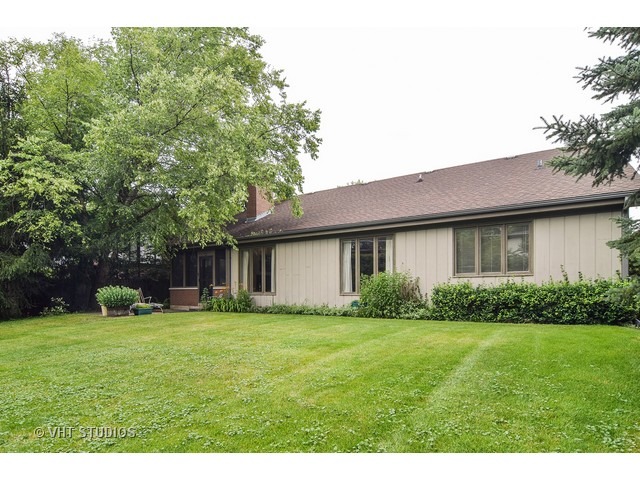 4615 Mckone Ct, Rolling Meadows, IL 60008 photo 18