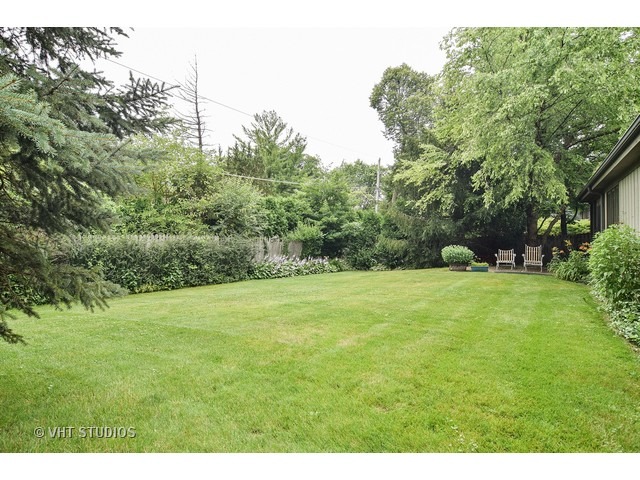 4615 Mckone Ct, Rolling Meadows, IL 60008 photo 19