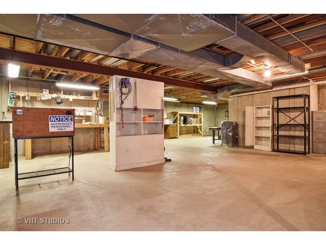 4615 Mckone Ct, Rolling Meadows, IL 60008 photo 16