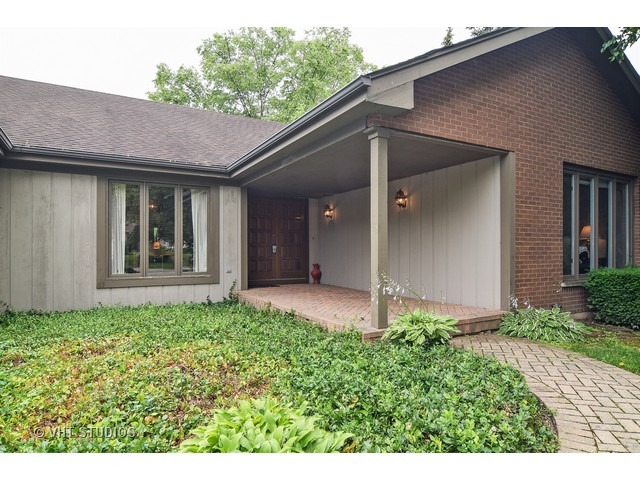 4615 Mckone Ct, Rolling Meadows, IL 60008 photo 2