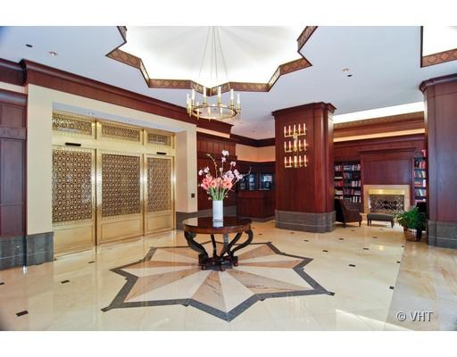 21 E Huron St #806, Chicago, IL 60611 photo 17