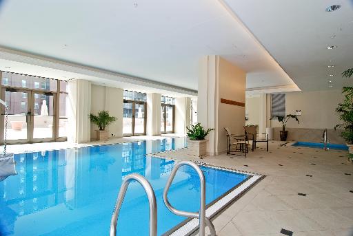 21 E Huron St #806, Chicago, IL 60611 photo 22