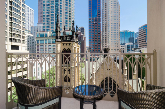 21 E Huron St #806, Chicago, IL 60611 photo 14