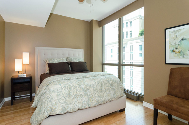 21 E Huron St #806, Chicago, IL 60611 photo 11