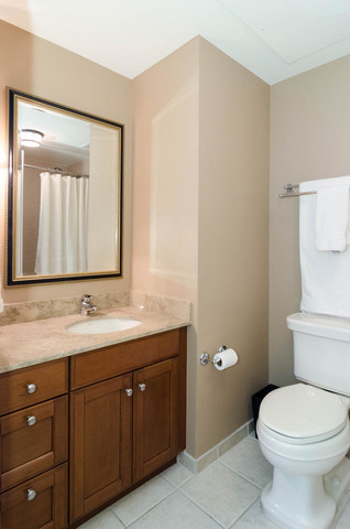 21 E Huron St #806, Chicago, IL 60611 photo 12