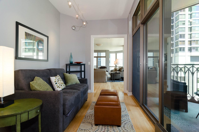 21 E Huron St #806, Chicago, IL 60611 photo 13