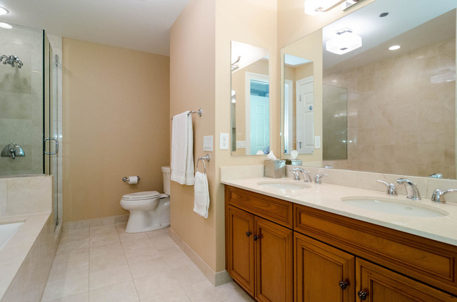 21 E Huron St #806, Chicago, IL 60611 photo 9