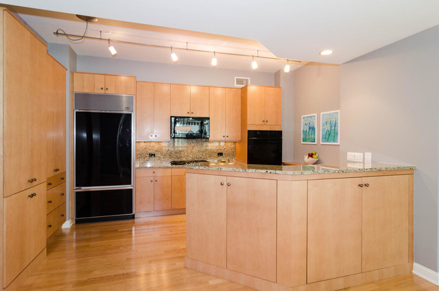 21 E Huron St #806, Chicago, IL 60611 photo 7