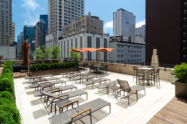 21 E Huron St #806, Chicago, IL 60611 photo 19