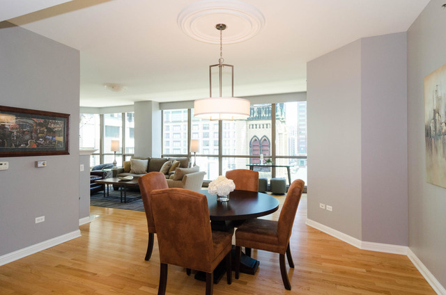 21 E Huron St #806, Chicago, IL 60611 photo 3