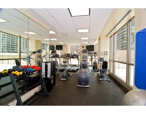 21 E Huron St #806, Chicago, IL 60611 photo 23