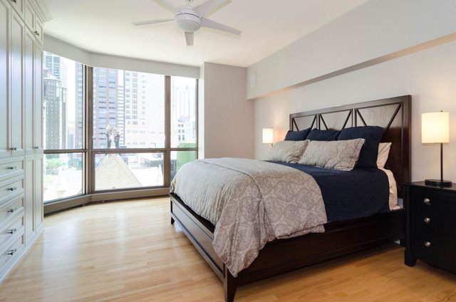 21 E Huron St #806, Chicago, IL 60611 photo 8